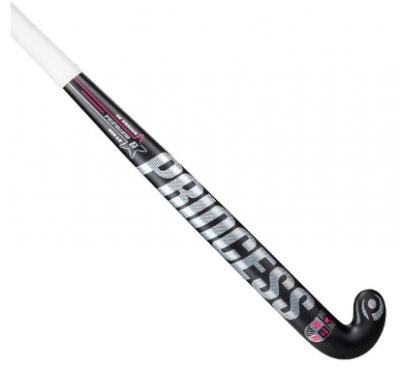 PRINCESS indoor Premium 6 Star SG9 Extra low bow 25/26