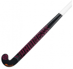 PRINCESS indoor Premium 6 Star SG9 Extra low bow 25/26