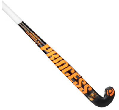 PRINCESS indoor Premium 7 star SG9-LB 25/26