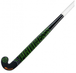 PRINCESS Indoor Comp 5 star SG9 low bow 25/26