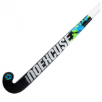 PRINCESS Junior Woodcore noir/bleu 25/26