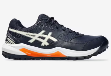 ASICS Gel-Lethal Field 2 25/26