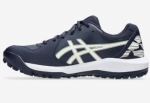 ASICS Gel-Lethal Field 2 25/26