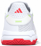 Adidas Stabil Jr - Blanche - 25/26