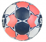 Select Ballon Handball Replica EHF Euro Men 2026