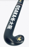 OSAKA FFH Mini stick