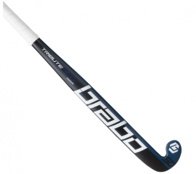 Brabo IT-Tribute 50 Low Bow