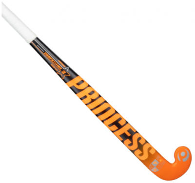 Princess Indoor Competition 3 Star SG9-LB