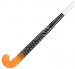 Princess Indoor Competition 3 Star SG9-LB