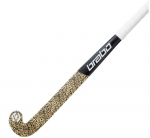 Brabo IT O'GEEZ Léopard Jr