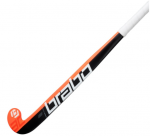 Brabo IT-Tribute 30 Classic Curve