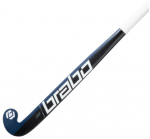 Brabo IT-Tribute 30 Classic Curve