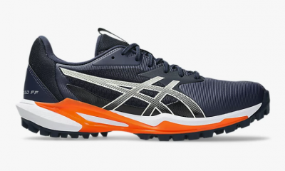 ASICS Field Speed FF2 25/26