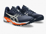ASICS Field Speed FF2 25/26