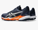 ASICS Field Speed FF2 25/26
