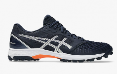 ASICS Field Ultimate FF2 25/26