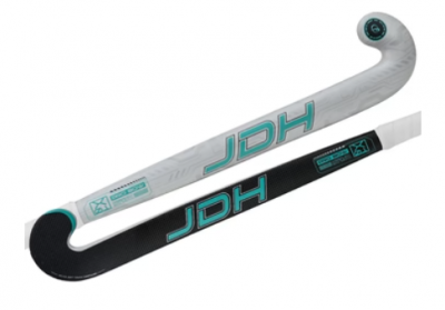 JDH X01 Pro Bow 23/24