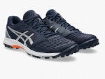 ASICS Field Ultimate FF2 25/26