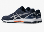 ASICS Field Ultimate FF2 25/26