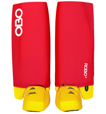 OBO indoor Slippa Plus