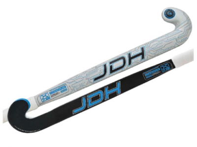 JDH X79 Pro Bow 23/24