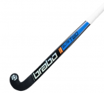 Brabo Indoor IT Elite 1 Forged Carbon ELB - 25/26