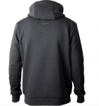 Brabo Hooded Sweat