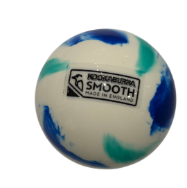 Kookaburra Smooth Indoor Balls