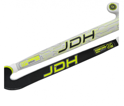 JDH X79 Indoor Extra Low Bow 23/24