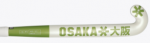 Osaka Low Bow Advanced 40 - Green/White - 25/26