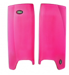 OBO ROBO Legguards hi-rebound PLUS