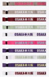 OSAKA Bracelets x10