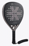 OSAKA Raul Marcos Pro Padel Racket - Power