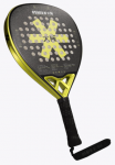 OSAKA Vision Pro Padel Racket - Power - 25/26