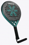 OSAKA Vision Pro Padel Racket - Control - 25/26