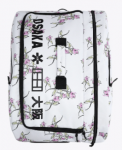 OSAKA Sports Padel Bag Medium - Magnolia