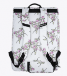 OSAKA Sports Padel Bag Medium - Magnolia