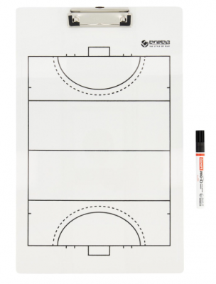 BRABO Coachboard Classic 