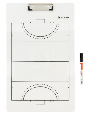 BRABO Coachboard Classic