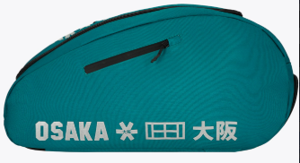 OSAKA Sports Padel Bag Medium - Bleu