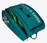 OSAKA Sports Padel Bag Medium - Bleu