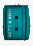 OSAKA Sports Padel Bag Medium - Bleu