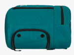 OSAKA Sports Padel Bag Medium - Bleu