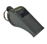 SPORTI - Sifflet + Cordon