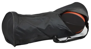 SPORTI - Sac Tube 3 Ballons