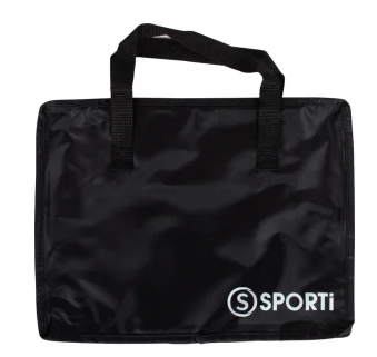 SPORTI - Sac pour tablette LCD - 16''