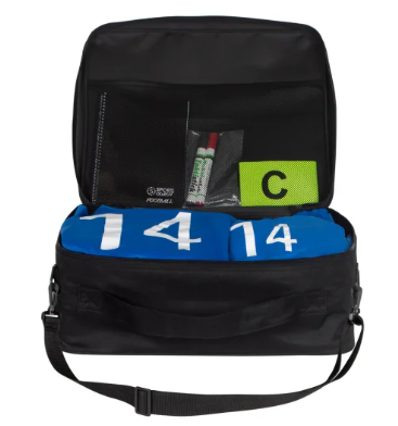 SPORTI -Sac à maillots/shorts