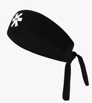 OSAKA Sports Bandana