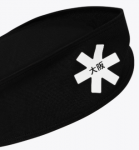 OSAKA Sports Bandana