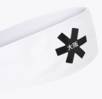 OSAKA Sports Bandana